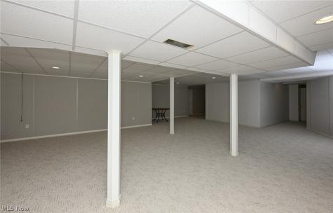 545 San Pier Drive Akron OH 44333