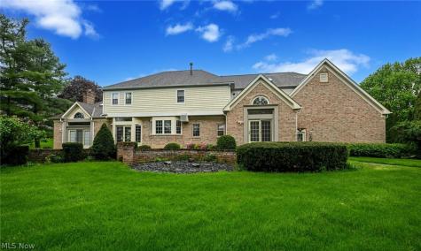 545 San Pier Drive Akron OH 44333