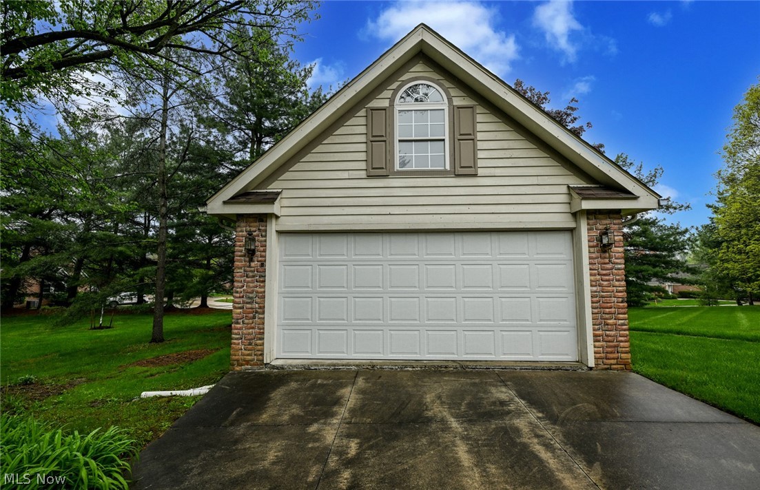 545 San Pier Drive Akron OH 44333