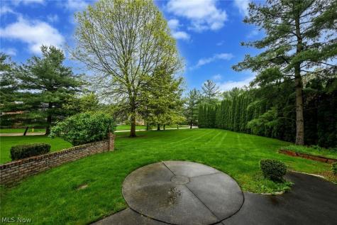 545 San Pier Drive Akron OH 44333