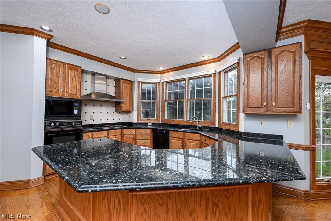 545 San Pier Drive Akron OH 44333