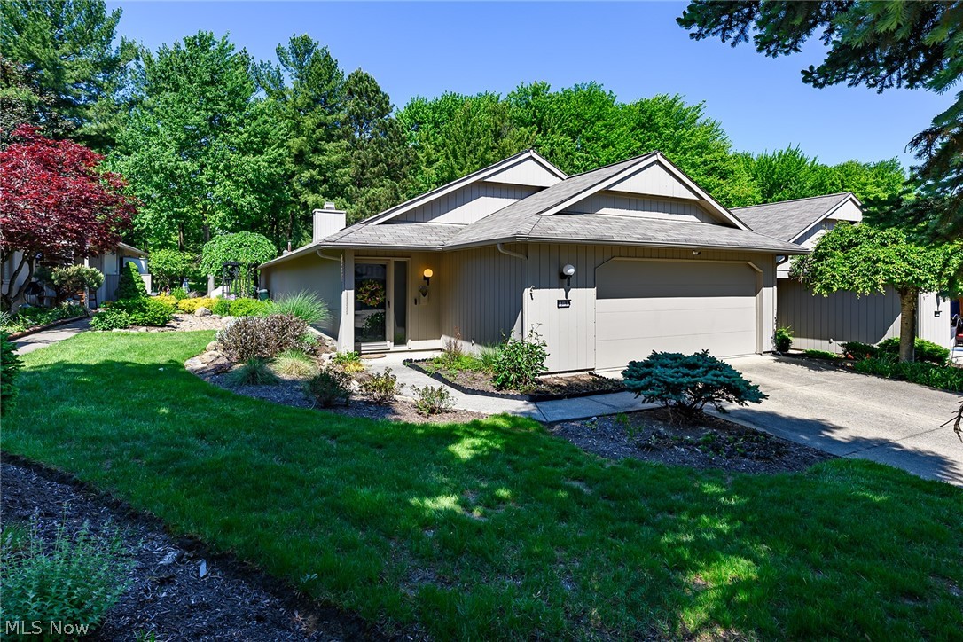 13192 Olympus Way Strongsville OH 44149