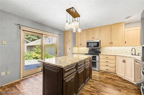 13192 Olympus Way Strongsville OH 44149