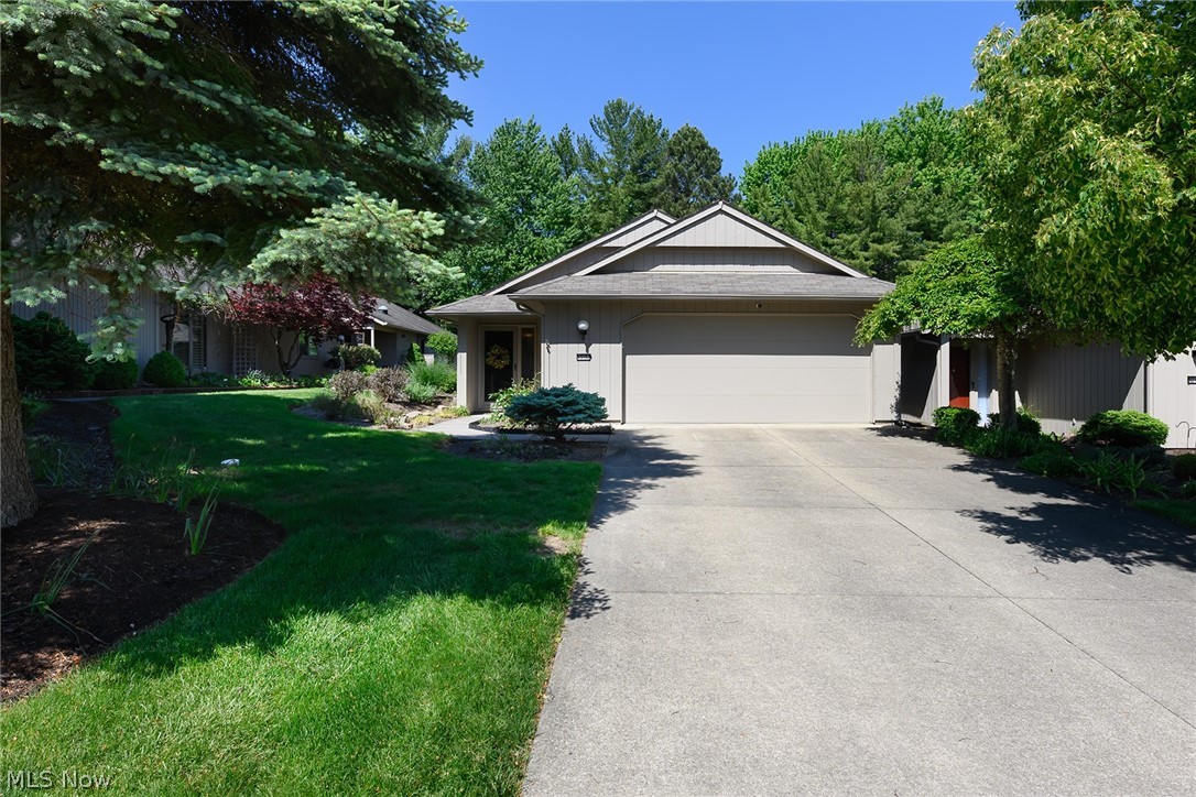 13192 Olympus Way Strongsville OH 44149