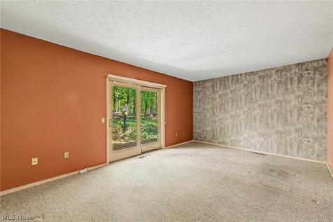 13192 Olympus Way Strongsville OH 44149