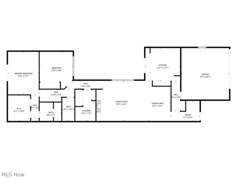 13192 Olympus Way Strongsville OH 44149