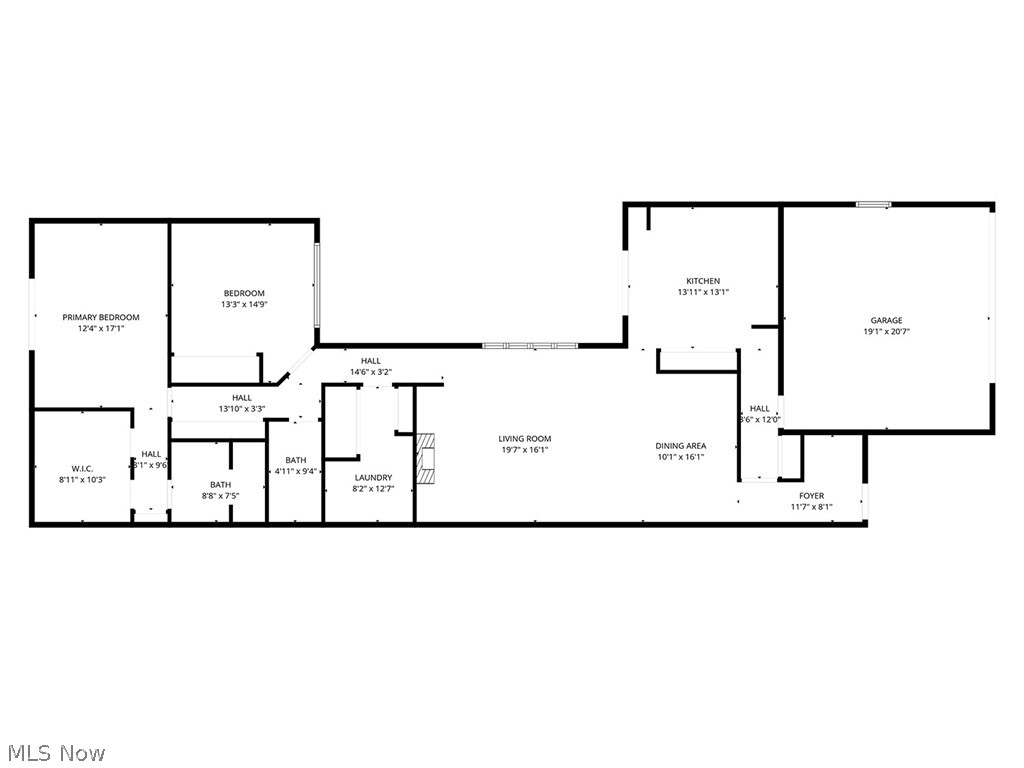 13192 Olympus Way Strongsville OH 44149