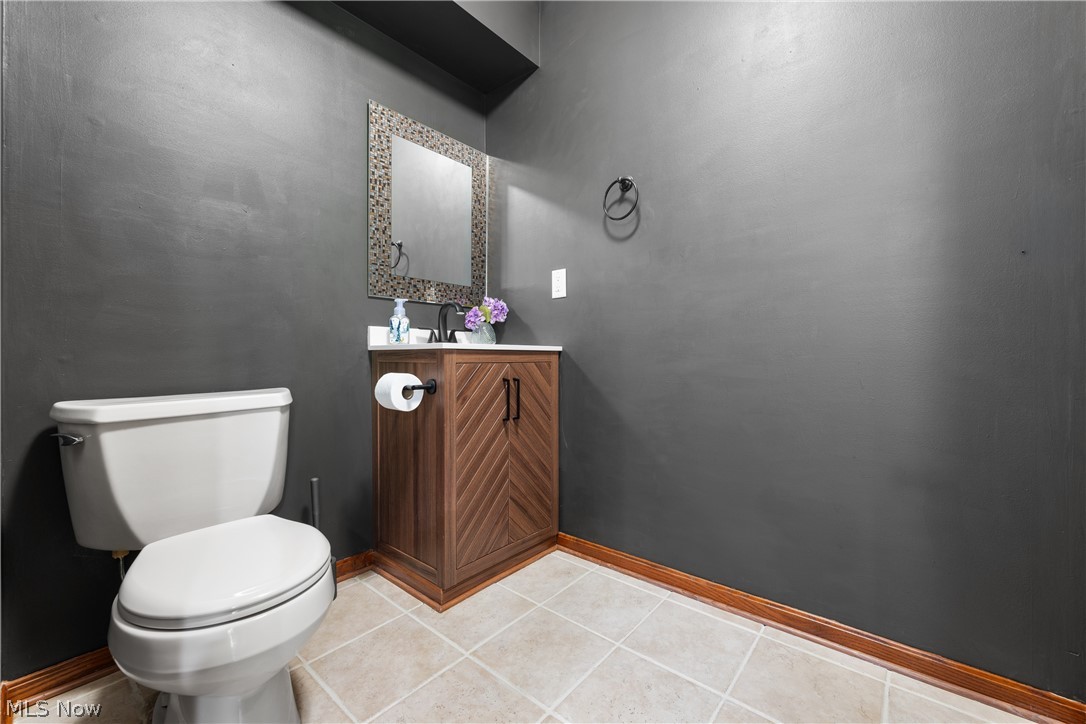 4866 Provens Drive Akron OH 44319