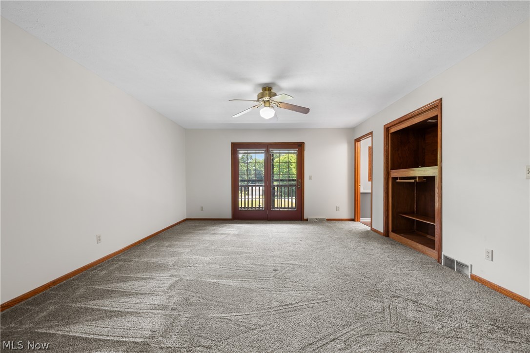 4866 Provens Drive Akron OH 44319