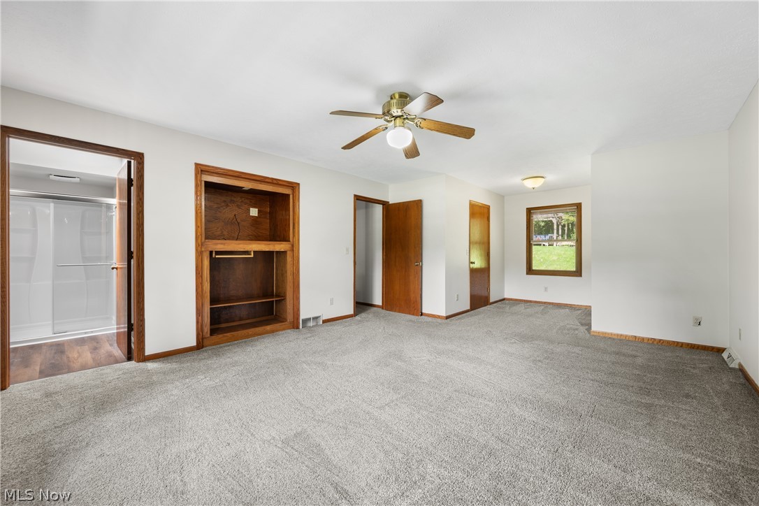 4866 Provens Drive Akron OH 44319