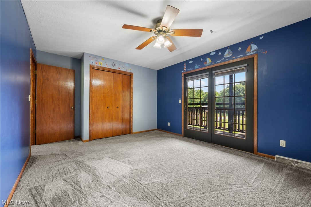 4866 Provens Drive Akron OH 44319