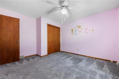 4866 Provens Drive Akron OH 44319