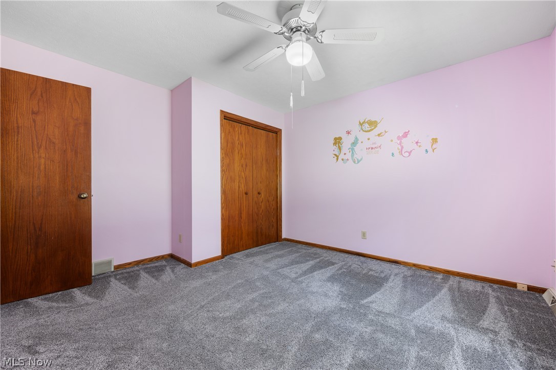 4866 Provens Drive Akron OH 44319