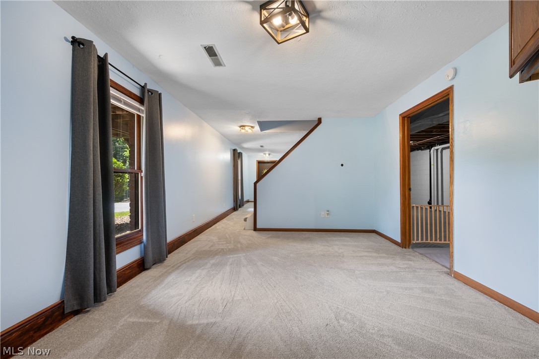 4866 Provens Drive Akron OH 44319