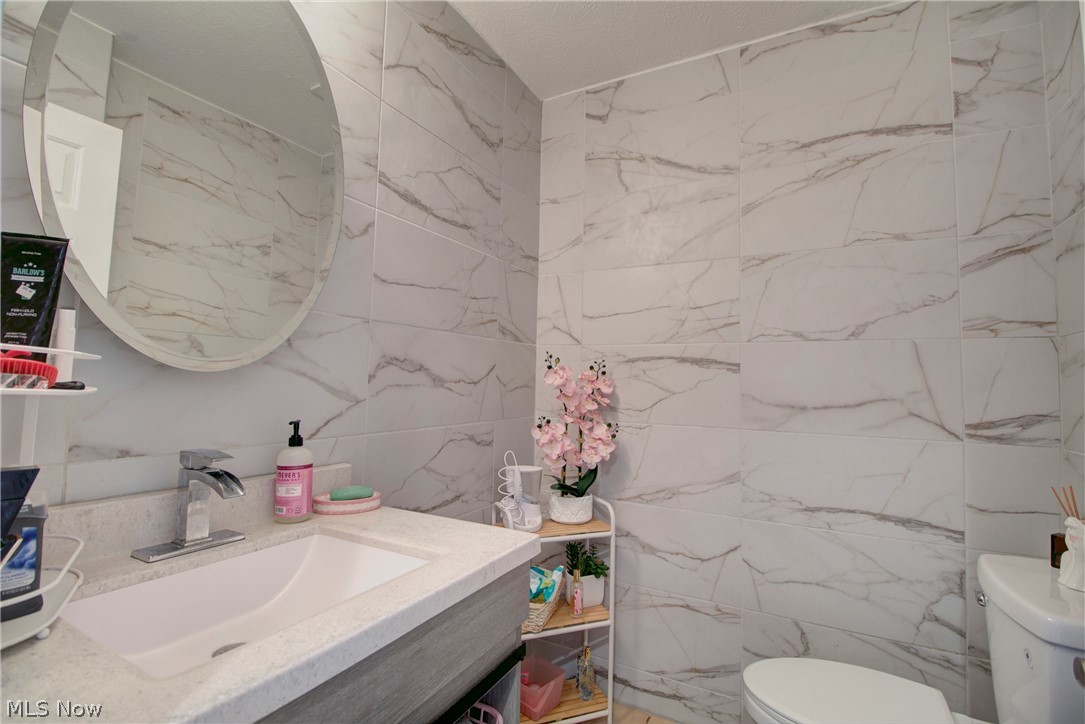 17639 Lexington Lane Strongsville OH 44136
