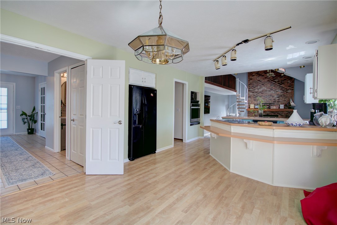 17639 Lexington Lane Strongsville OH 44136