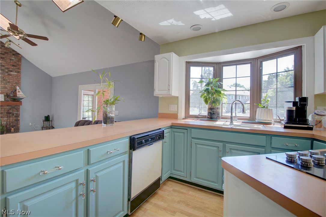 17639 Lexington Lane Strongsville OH 44136