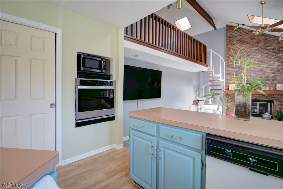 17639 Lexington Lane Strongsville OH 44136