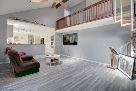 17639 Lexington Lane Strongsville OH 44136