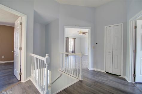 17639 Lexington Lane Strongsville OH 44136