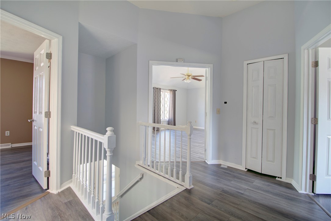 17639 Lexington Lane Strongsville OH 44136