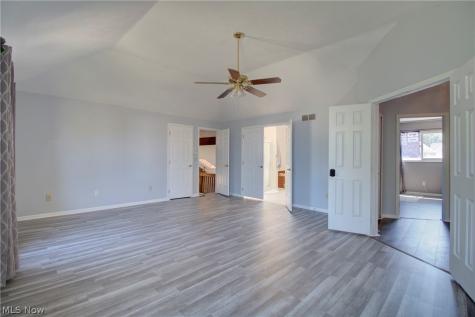 17639 Lexington Lane Strongsville OH 44136