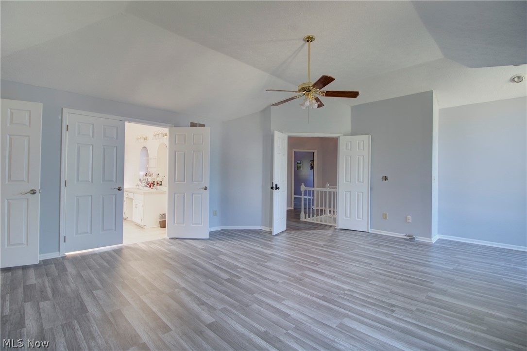 17639 Lexington Lane Strongsville OH 44136