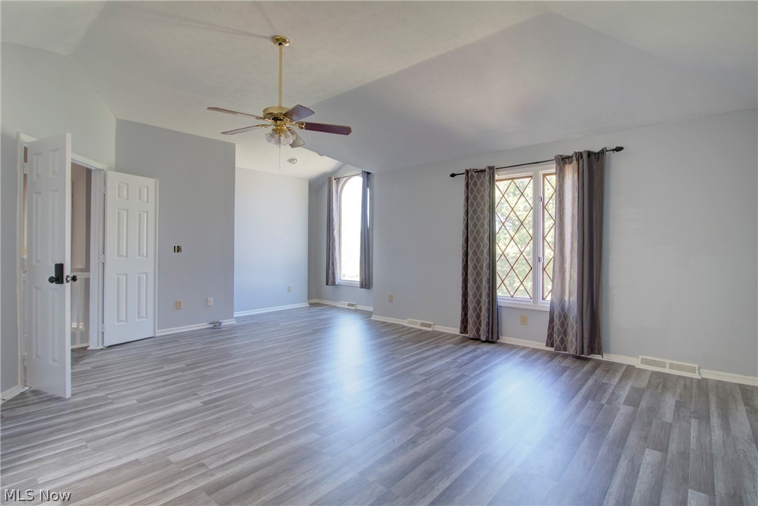 17639 Lexington Lane Strongsville OH 44136