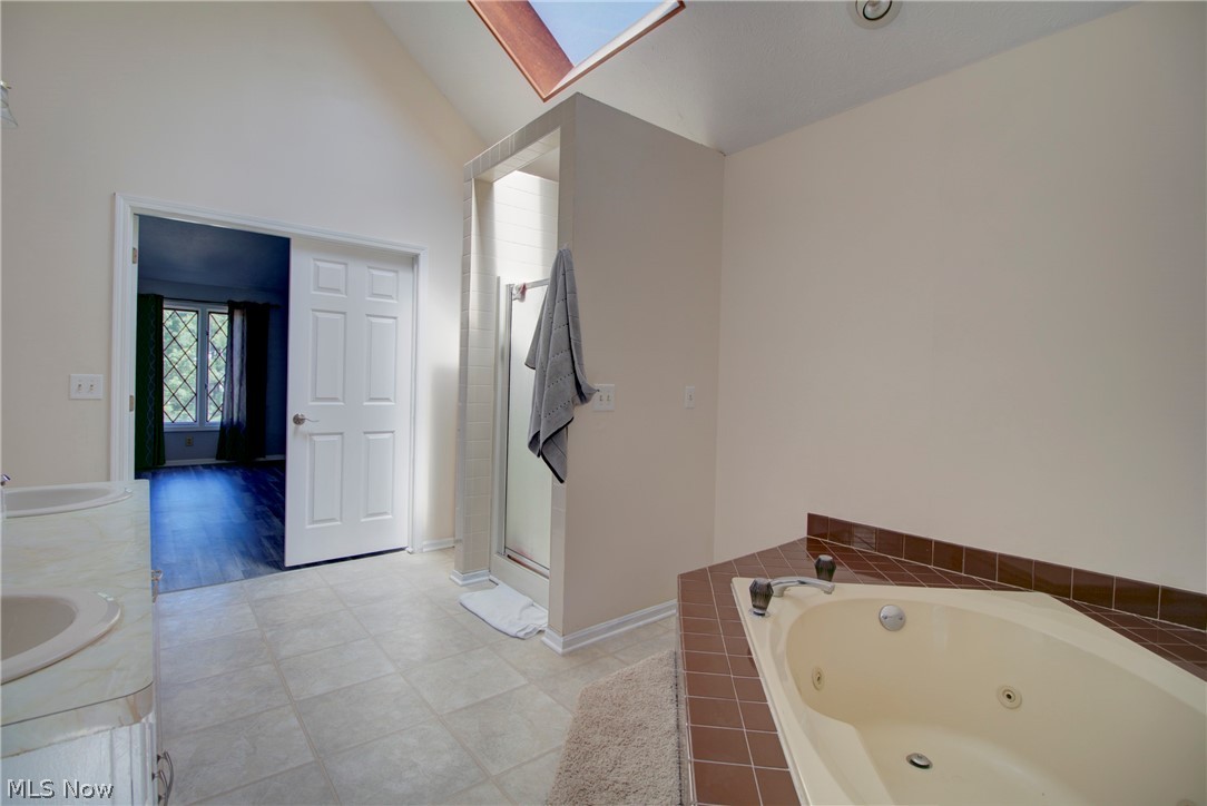 17639 Lexington Lane Strongsville OH 44136