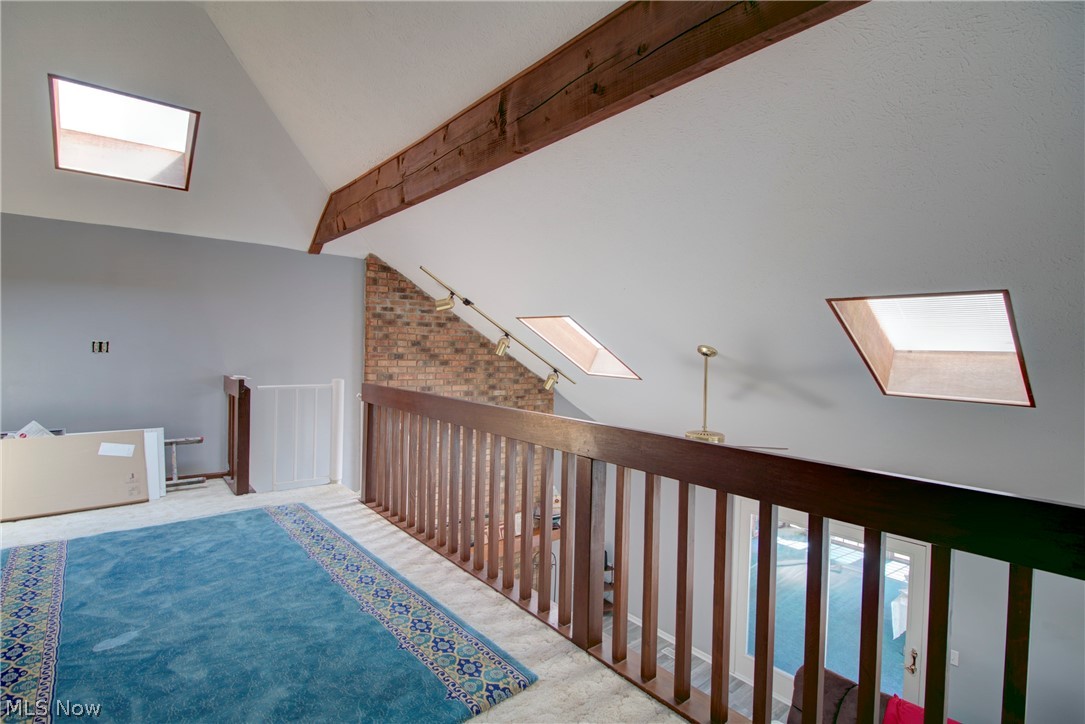 17639 Lexington Lane Strongsville OH 44136