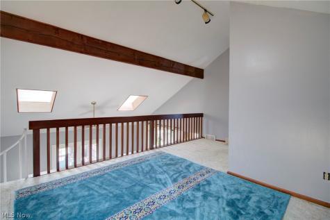 17639 Lexington Lane Strongsville OH 44136