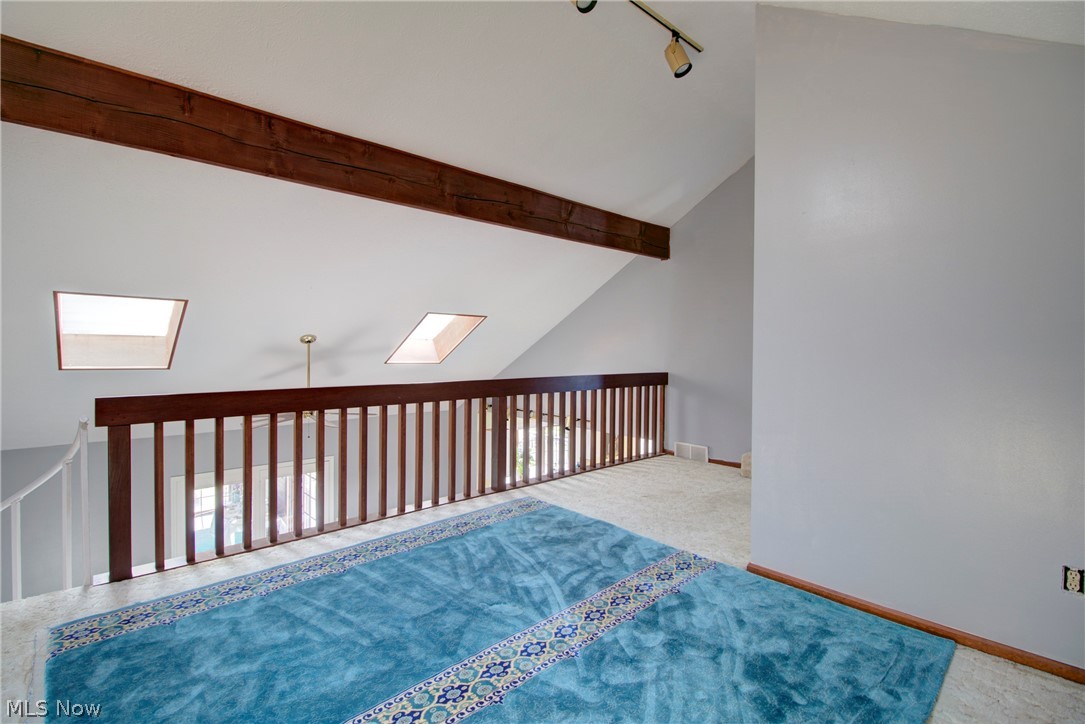 17639 Lexington Lane Strongsville OH 44136