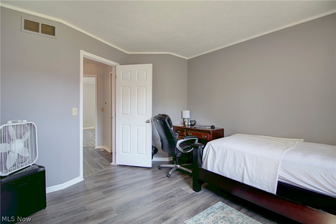 17639 Lexington Lane Strongsville OH 44136