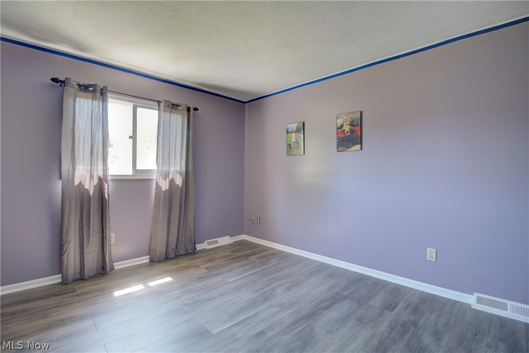 17639 Lexington Lane Strongsville OH 44136