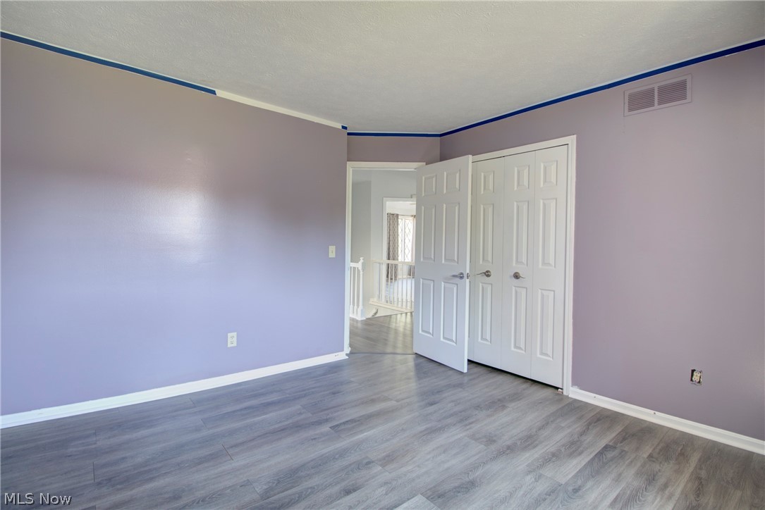 17639 Lexington Lane Strongsville OH 44136