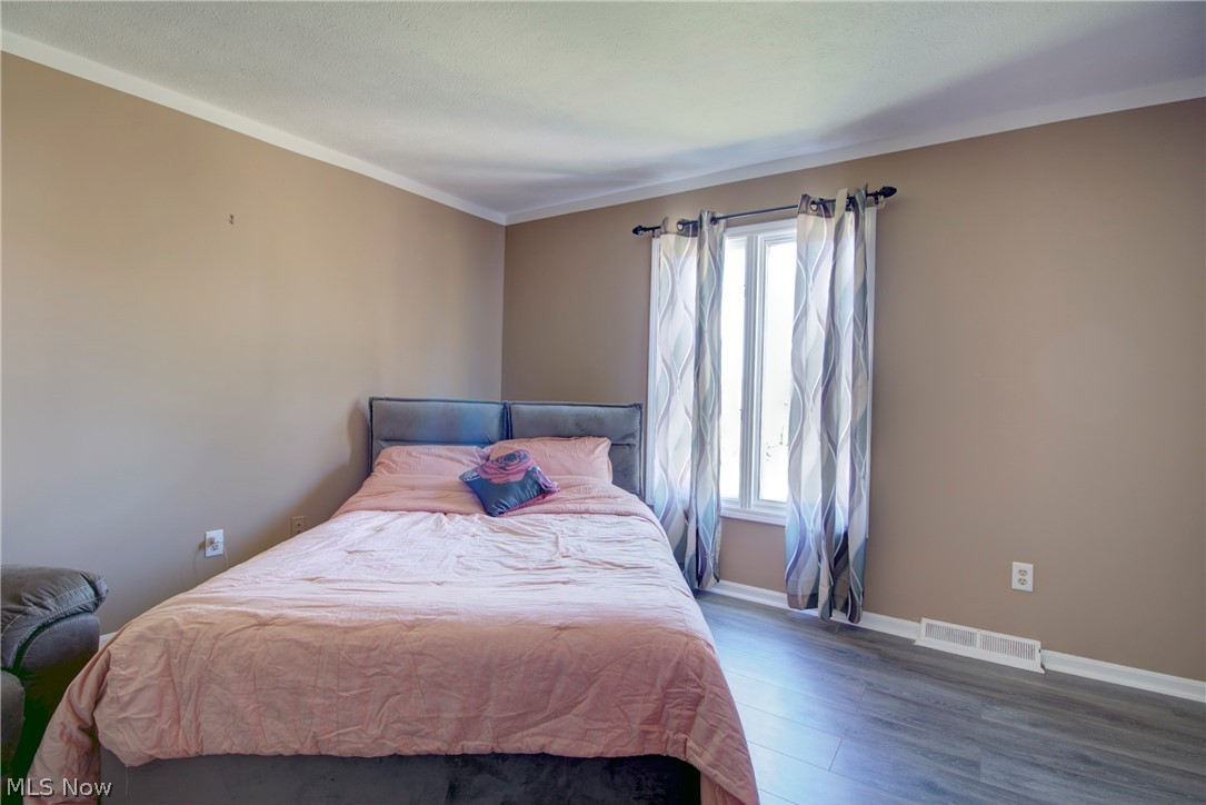 17639 Lexington Lane Strongsville OH 44136