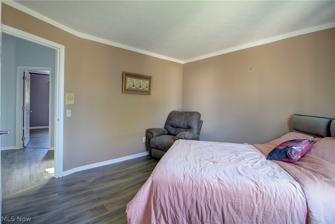 17639 Lexington Lane Strongsville OH 44136