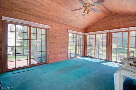 17639 Lexington Lane Strongsville OH 44136