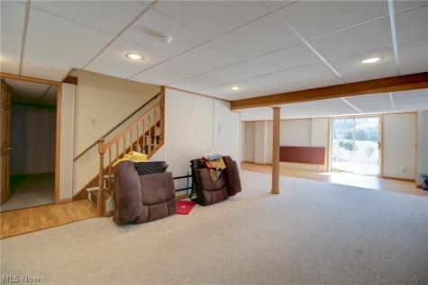 17639 Lexington Lane Strongsville OH 44136