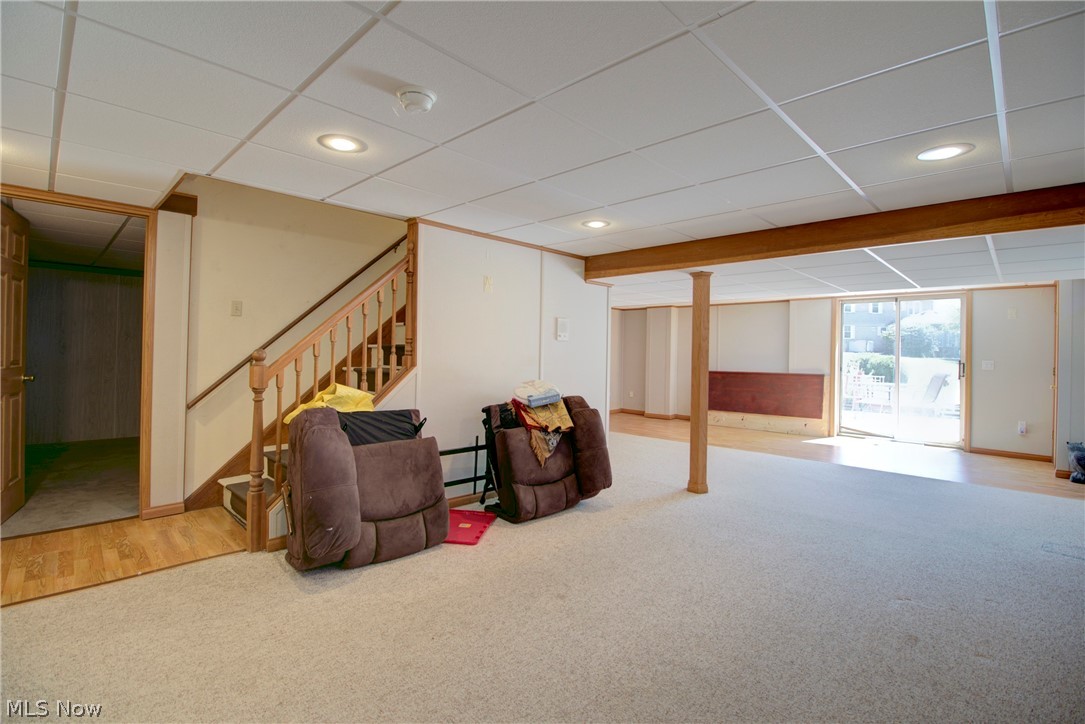 17639 Lexington Lane Strongsville OH 44136