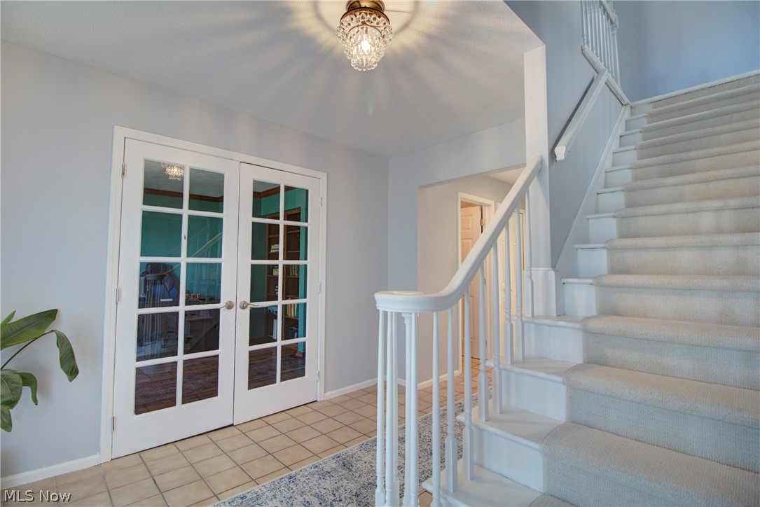 17639 Lexington Lane Strongsville OH 44136