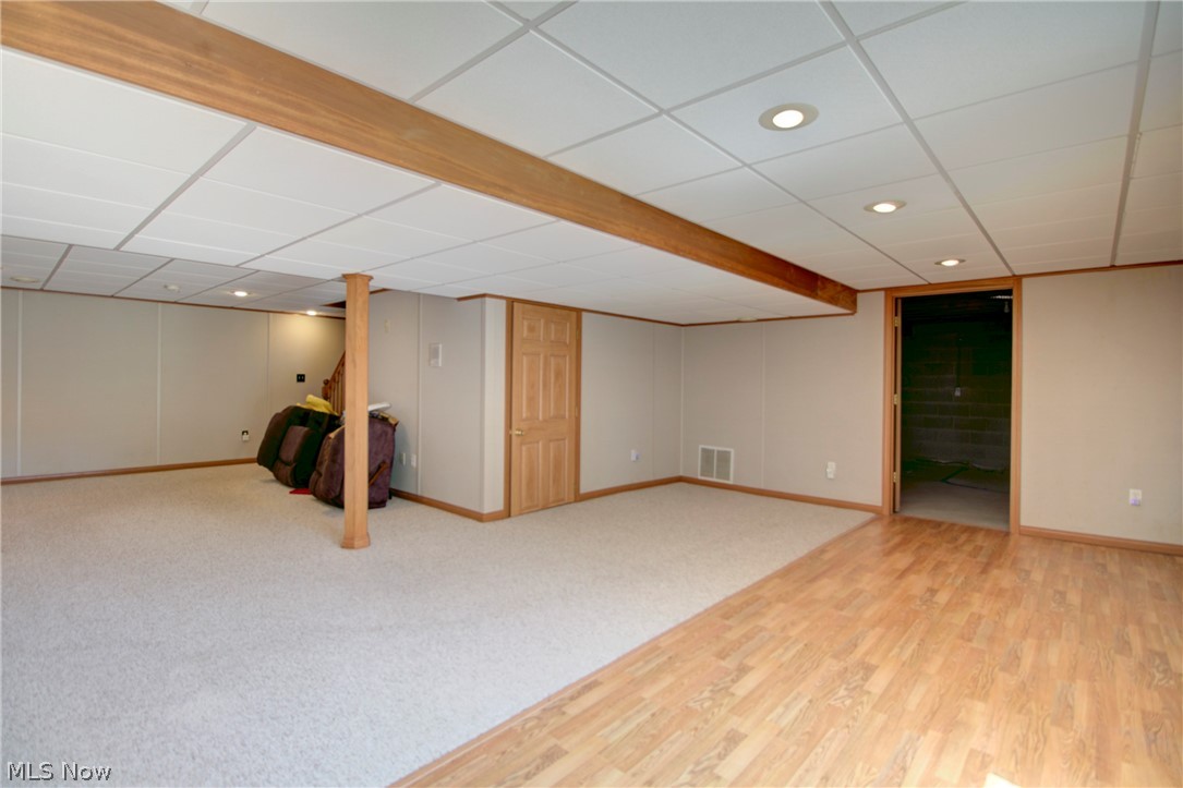 17639 Lexington Lane Strongsville OH 44136