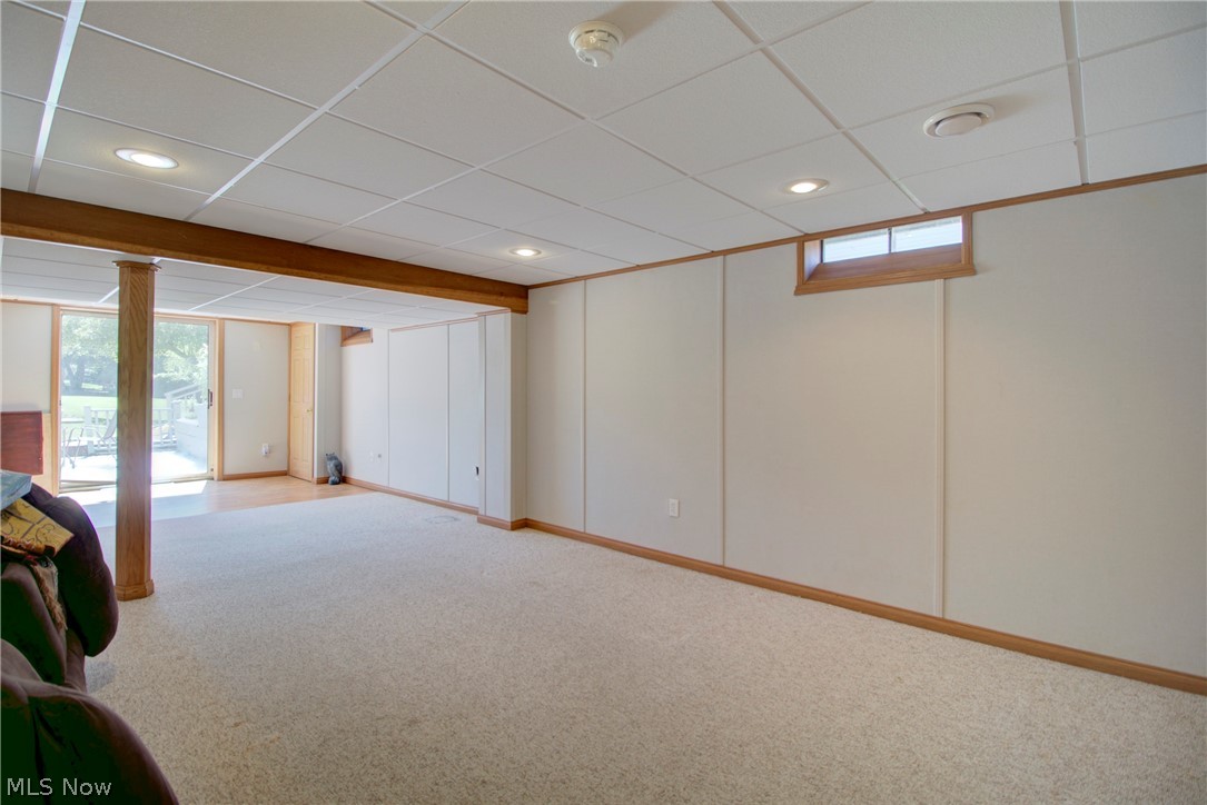 17639 Lexington Lane Strongsville OH 44136