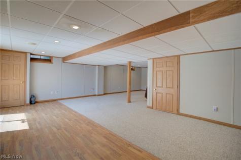 17639 Lexington Lane Strongsville OH 44136