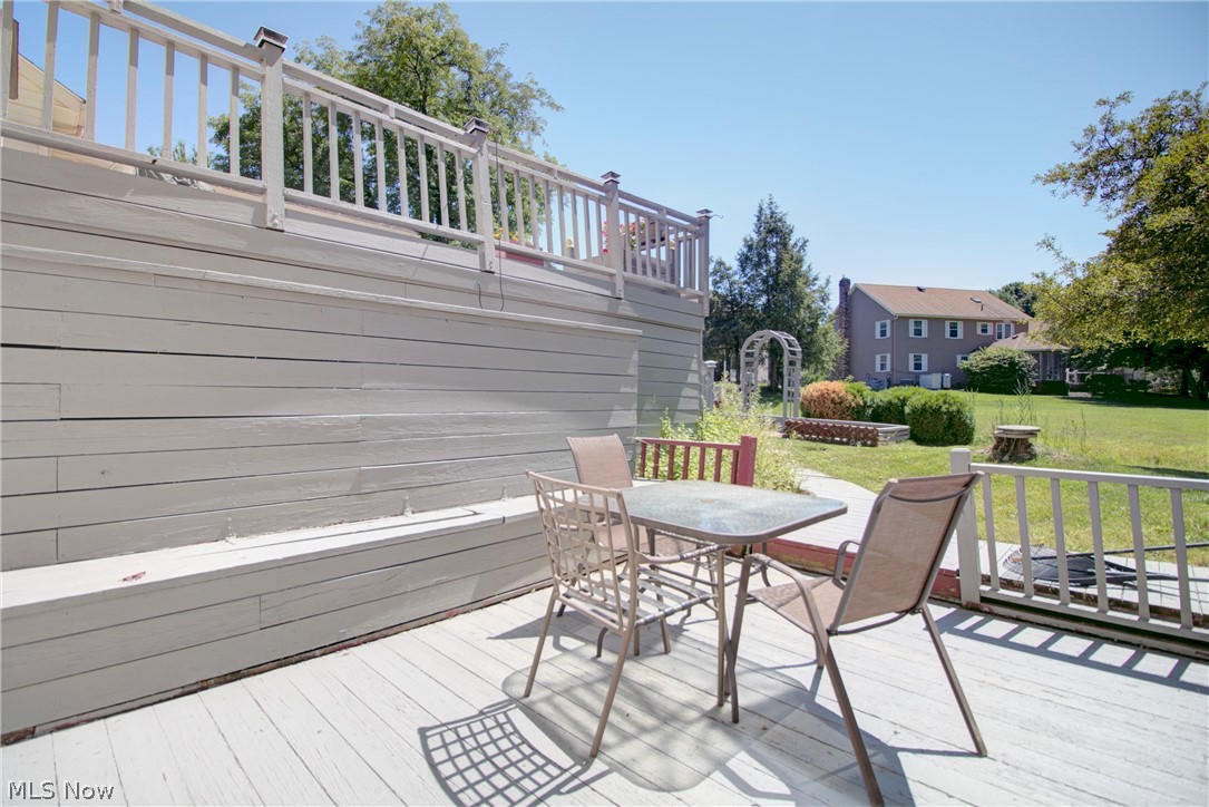 17639 Lexington Lane Strongsville OH 44136