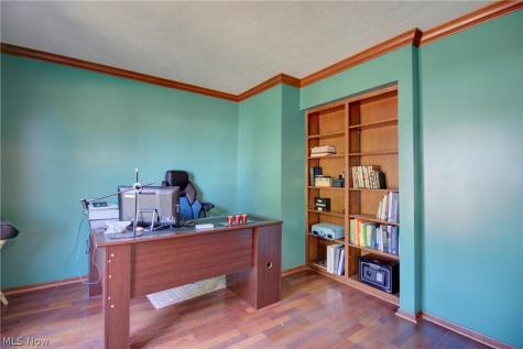 17639 Lexington Lane Strongsville OH 44136