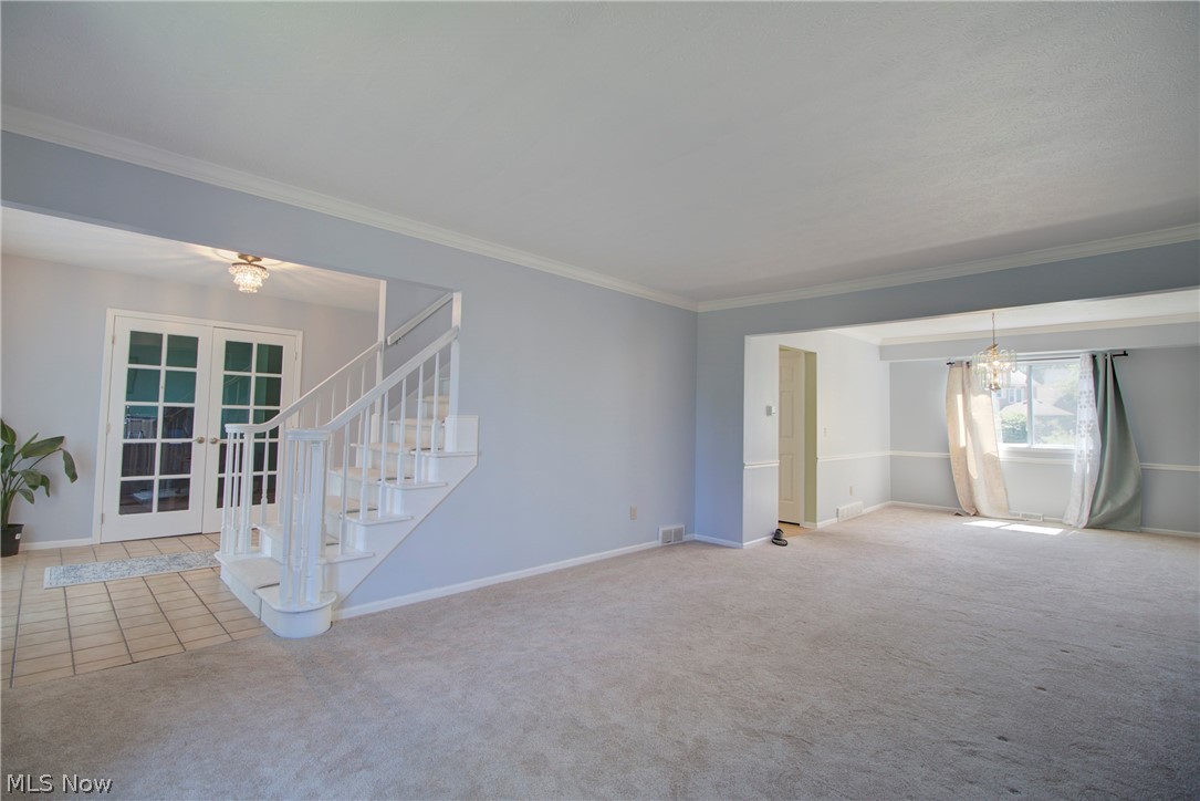 17639 Lexington Lane Strongsville OH 44136