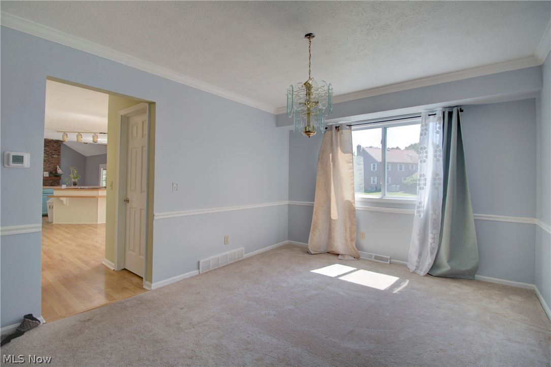 17639 Lexington Lane Strongsville OH 44136