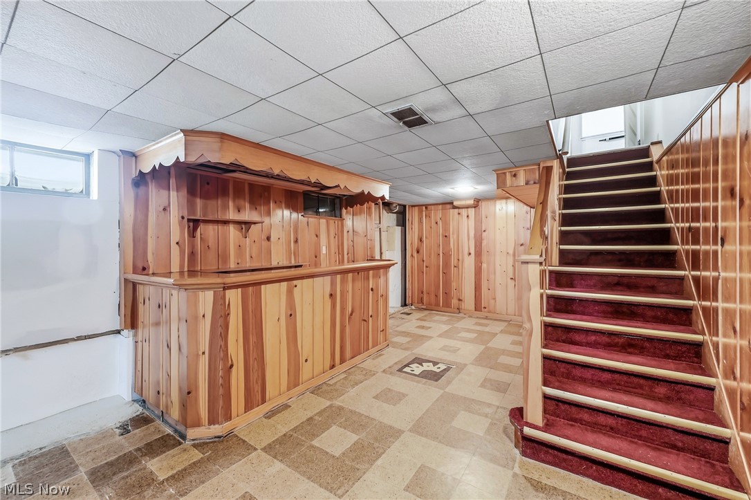 2083 Beechwood Street NE Warren OH 44483