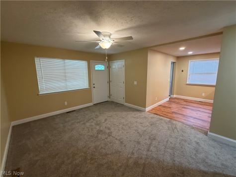 2636 Martha Avenue NE Canton OH 44705